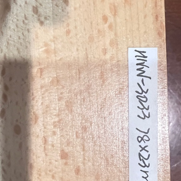 Brand new unused wine opener and stopper - Picture 4 of 4